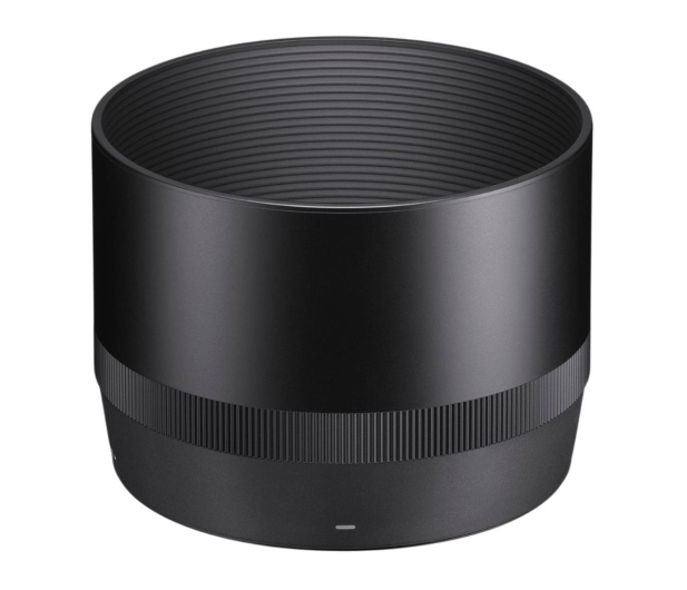 Sigma A 105mm f/2.8 DG DN MACRO L-mount - 1287165 - zdjęcie 7